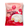 WHITE EXTRA Protein Cake 70 г (1шт)